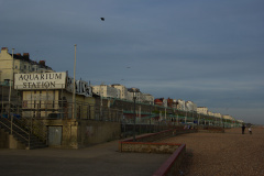 20080426-imgp0109-brighton