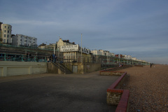 20080426-imgp0110-brighton
