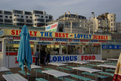 20080426-imgp0112-brighton