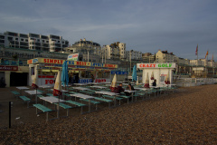 20080426-imgp0113-brighton