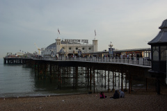 20080426-imgp0120-brighton