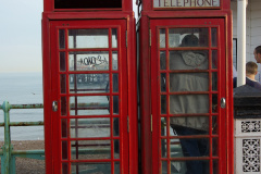 20080426-imgp0123-brighton