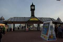 20080426-imgp0124-brighton