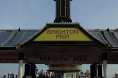 20080426-imgp0126-brighton