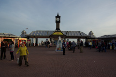 20080426-imgp0127-brighton