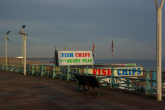 20080426-imgp0128-brighton