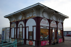 20080426-imgp0171-brighton