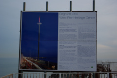 20080426-imgp0173-brighton