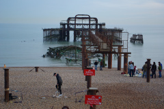 20080426-imgp0178-brighton