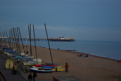20080426-imgp0180-brighton