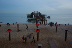 20080426-imgp0181-brighton