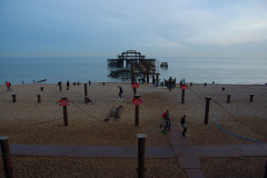 20080426-imgp0182-brighton