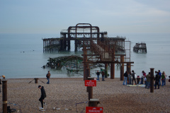 20080426-imgp0183-brighton