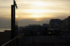 20080426-imgp0187-brighton