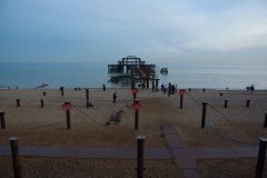 20080426-imgp0189-brighton