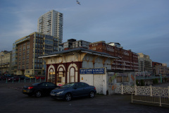 20080426-imgp0191-brighton