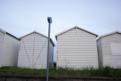 20080426-imgp0254-brighton