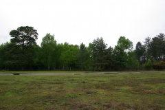 imgp3230