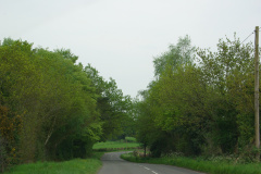 imgp3254
