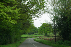 imgp3256