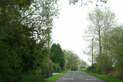 imgp3262