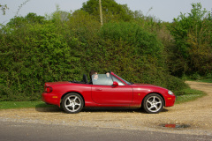 imgp3304