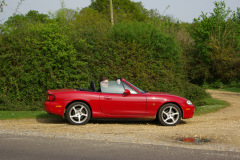 imgp3305