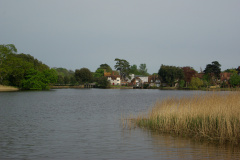 imgp3350