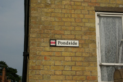 imgp3358