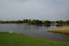 imgp3399