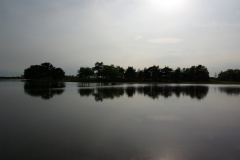 imgp3439