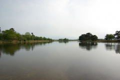 imgp3451