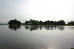 imgp3452