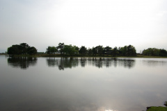imgp3453