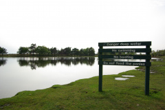 imgp3460