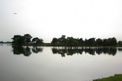 imgp3462
