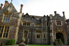 imgp3519