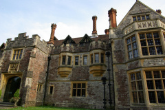 imgp3523