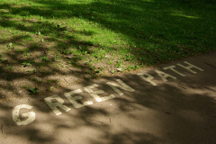 20080518-imgp6258-southampton-common