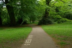 20080518-imgp6270-southampton-common