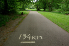 20080518-imgp6272-southampton-common