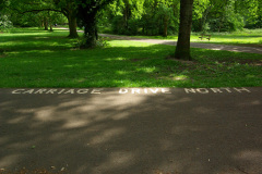 20080518-imgp6280-southampton-common