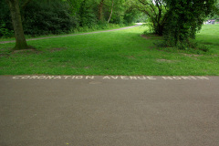 20080518-imgp6285-southampton-common