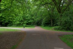 20080518-imgp6286-southampton-common