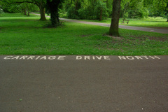 20080518-imgp6287-southampton-common