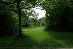 20080518-imgp6327-southampton-common