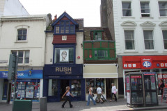 20080606-dscf3797-brighton