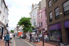20080606-dscf3798-brighton