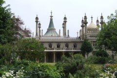 20080606-dscf3869-brighton