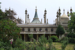20080606-dscf3870-brighton